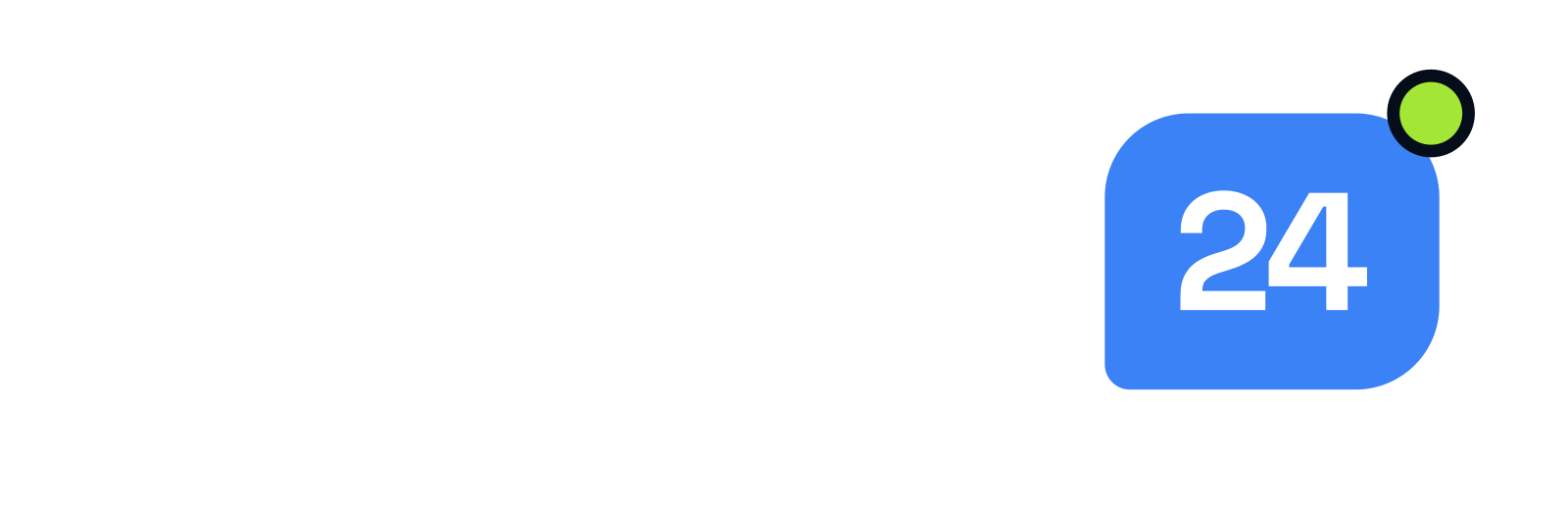 Capta24
